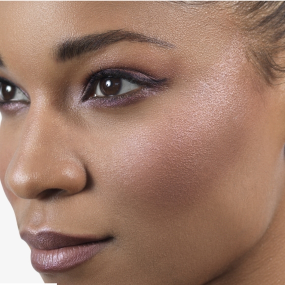 Stila Heaven's Hue Highlighter KITTEN 🐈 - Picture 5 of 6